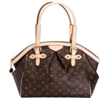 Offerte borse louis vuitton originali