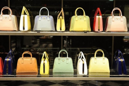 Outlet online italy
