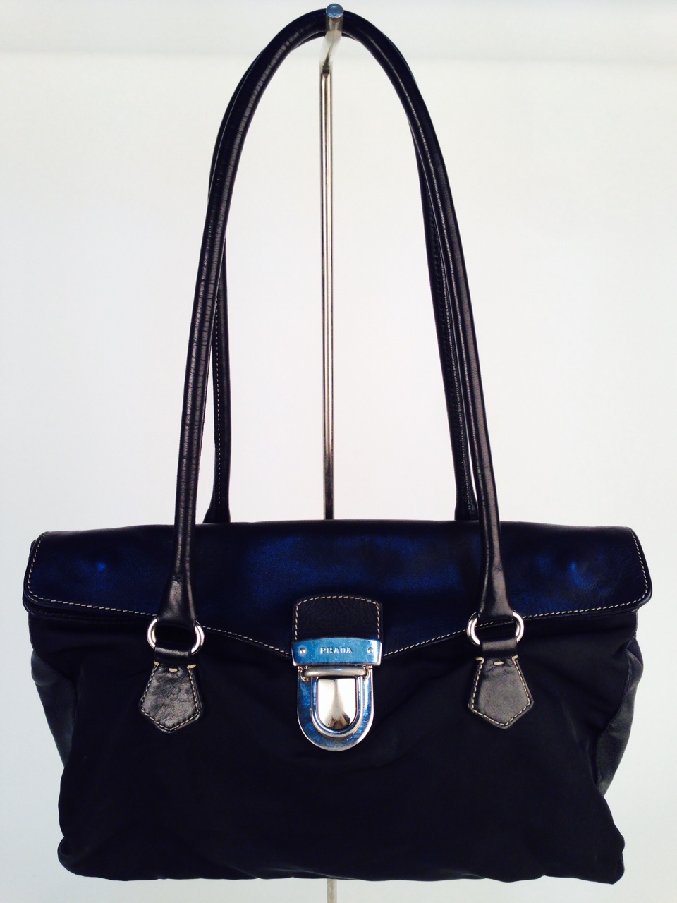 Pandorina ebay
