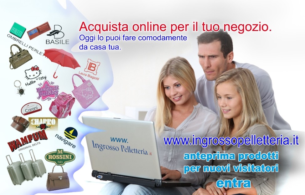 Pelletteria online