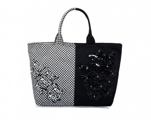 Pinko 2015 borse