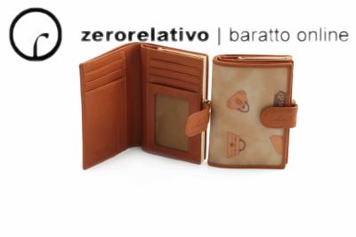 Portafoglio loristella