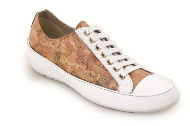 Prima classe shoes