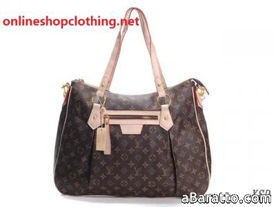 Replica borse louis vuitton