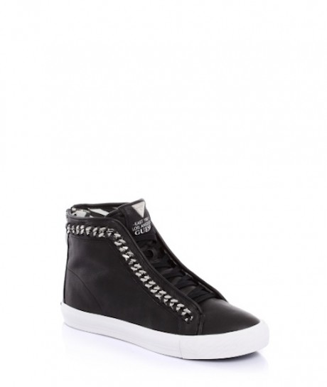 Scarpe guess donna 2015