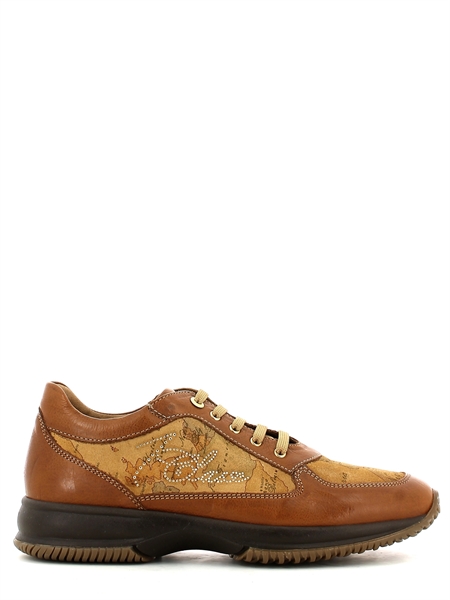Scarpe neonato prima classe