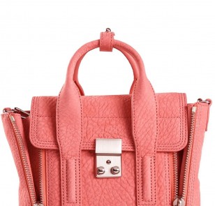 Stylosophy borse