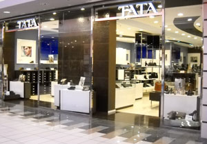 Tataitalia