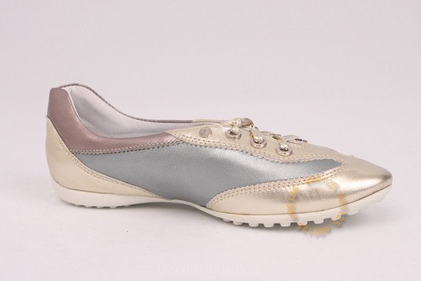 Tod’s sito ufficiale