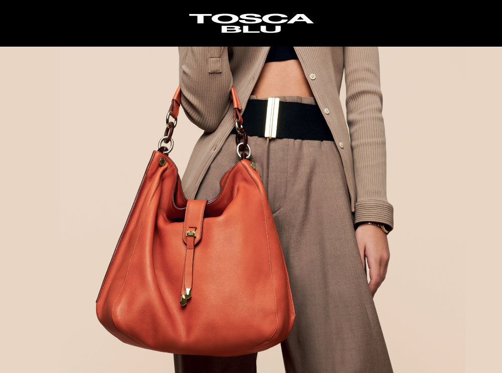 Tosca blu sito ufficiale