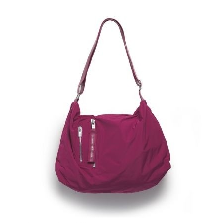 Tracolla mandarina duck