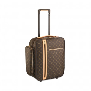 Trolley louis vuitton ebay