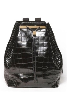 Zaini eleganti