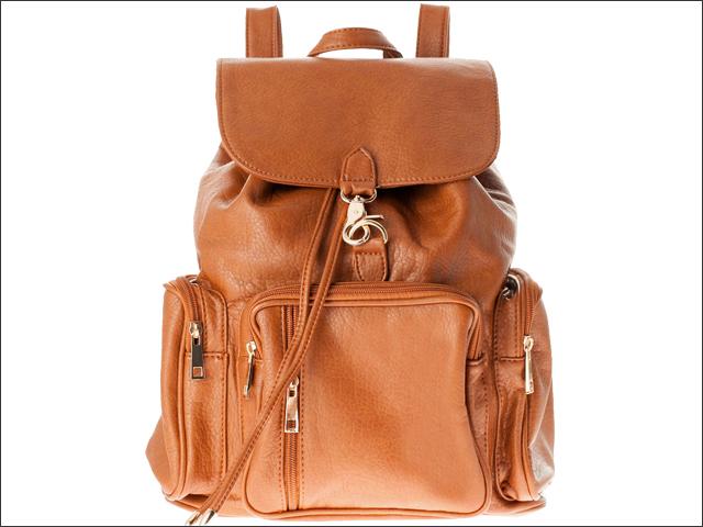 Zaini stradivarius
