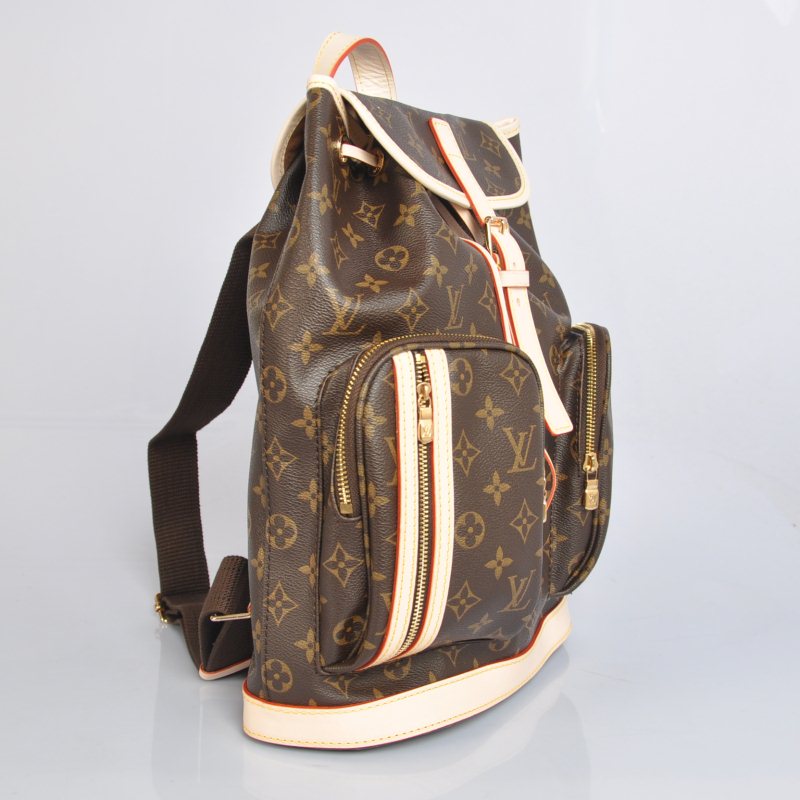 Zaino louis vuitton outlet
