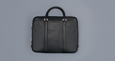 Zalando uomo accessori